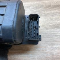 0265216821   ABS Pump Honda Civic
