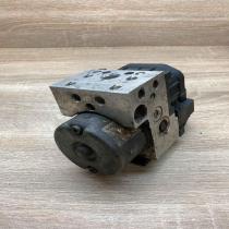 0265216821   ABS Pump Honda Civic