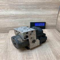 0265216821   ABS Pump Honda Civic