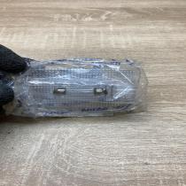 30754443   Front seat light Volvo V50