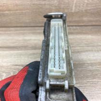 HOM7700874129 S103750011C  Engine control unit/module ECU Renault Espace III