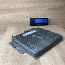 HOM7700874129 S103750011C  Engine control unit/module ECU Renault Espace III