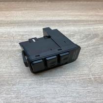 62552B 4565224  Wiper switch Chrysler Voyager