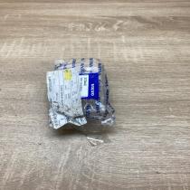 30754443   Front seat light Volvo V50