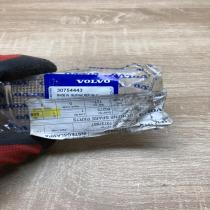 30754443   Front seat light Volvo V50