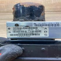 P04877105AB 250925 00373  ABS Pump Chrysler Pacifica