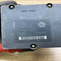 P04877105AB 250925 00373  ABS Pump Chrysler Pacifica