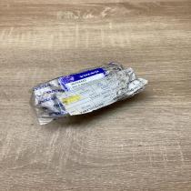 30754443   Front seat light Volvo V50