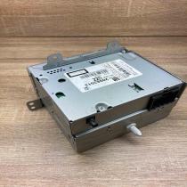 20983513 564347  Radio/CD/DVD/GPS head unit Opel Astra J