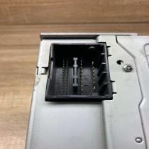 20983513 564347  Radio/CD/DVD/GPS head unit Opel Astra J