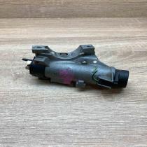 4D0905851A   Ignition lock Audi A4 S4 B5 8D