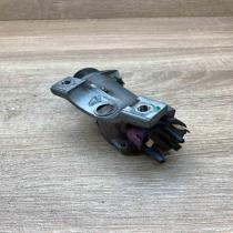 4D0905851A   Ignition lock Audi A4 S4 B5 8D