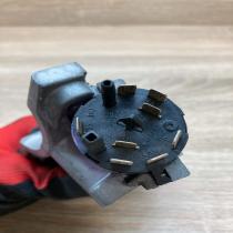 4D0905851A   Ignition lock Audi A4 S4 B5 8D
