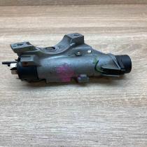 4D0905851A   Ignition lock Audi A4 S4 B5 8D