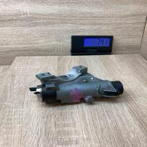 4D0905851A   Ignition lock Audi A4 S4 B5 8D