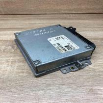 90506365 5WK9073  Engine control unit/module ECU Opel Vectra B
