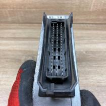 90506365 5WK9073  Engine control unit/module ECU Opel Vectra B