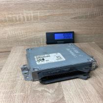 90506365 5WK9073  Engine control unit/module ECU Opel Vectra B