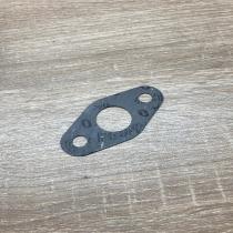 035145757C   Other exhaust manifold parts Volkswagen Transporter - Caravelle T4