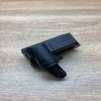 968537 1   Plug wire Opel Zafira A