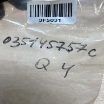 035145757C   Other exhaust manifold parts Volkswagen Transporter - Caravelle T4
