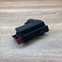 968537 1   Plug wire Opel Zafira A