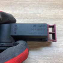 968537 1   Plug wire Opel Zafira A