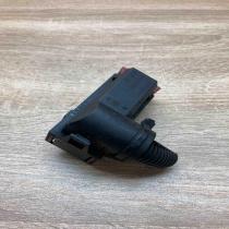 968537 1   Plug wire Opel Zafira A