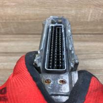 4A0907401D 0281001166  Engine control unit/module ECU Audi 100 S4 C4