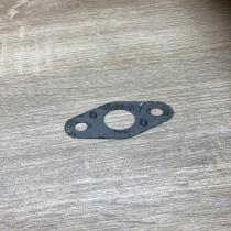 035145757C   Other exhaust manifold parts Volkswagen Transporter - Caravelle T4