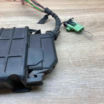 811906264 0280800104 With Plug Engine control unit/module ECU Audi 100 200 5000