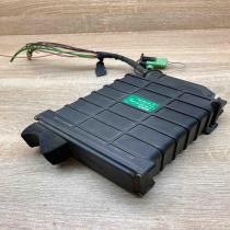 811906264 0280800104 With Plug Engine control unit/module ECU Audi 100 200 5000