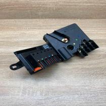 A2115461141   Fuse module Mercedes-Benz E W211