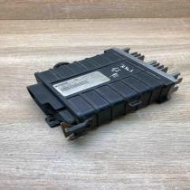 0280000711   Engine control unit/module ECU Audi 80 90 S2 B4