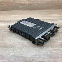 0280000711   Engine control unit/module ECU Audi 80 90 S2 B4