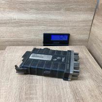 0280000711   Engine control unit/module ECU Audi 80 90 S2 B4