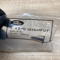 EYC101540PUY 101540PUY A0022056 Other interior part Land Rover Discovery