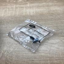 EYC101540PUY 101540PUY A0022056 Other interior part Land Rover Discovery