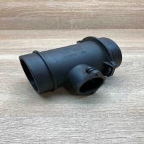 1433565 0280217124  Mass air flow meter BMW 7 E38