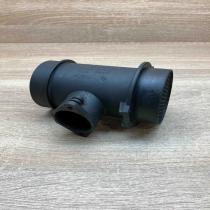 1433565 0280217124  Mass air flow meter BMW 7 E38