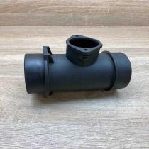 1433565 0280217124  Mass air flow meter BMW 7 E38