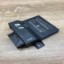 4E0907468A 4E0910468  Gateway control module Audi A8 S8 D3 4E