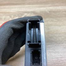 4E0907468A 4E0910468  Gateway control module Audi A8 S8 D3 4E