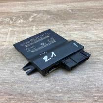 4E0907468A 4E0910468  Gateway control module Audi A8 S8 D3 4E