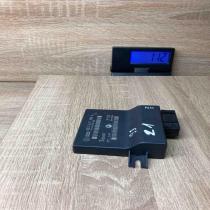 4E0907468A 4E0910468  Gateway control module Audi A8 S8 D3 4E