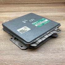 8A0907401B 0281001185 Used Engine control unit/module ECU Audi 80 90 S2 B4