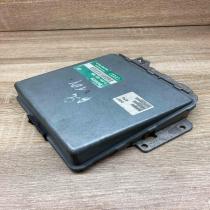 8A0907401B 0281001185 Used Engine control unit/module ECU Audi 80 90 S2 B4