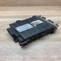 443907403G 0280000739  Engine control unit/module ECU Volkswagen PASSAT B3