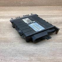 443907403G 0280000739  Engine control unit/module ECU Volkswagen PASSAT B3