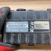 443907403G 0280000739  Engine control unit/module ECU Volkswagen PASSAT B3